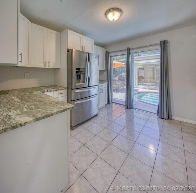 Building Photo - 216 Ocean Breeze