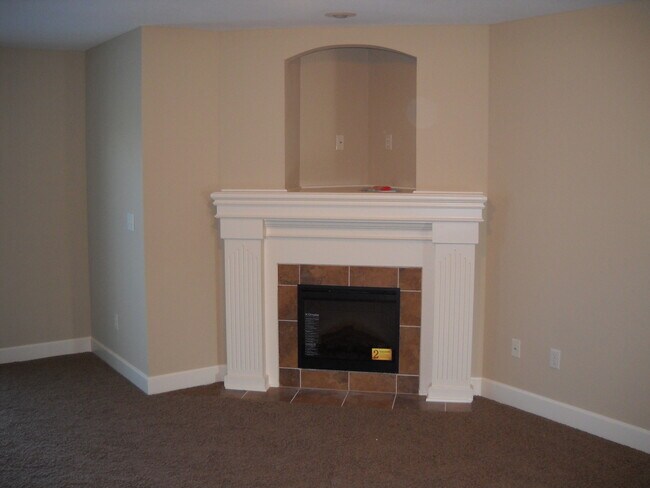 Foto del edificio - 13766 Post Oak Ln