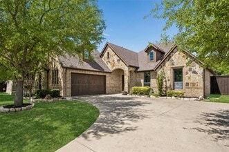 Building Photo - 2647 Waterstone Ln