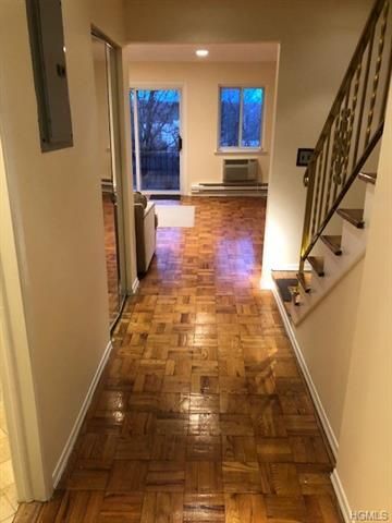 Foto principal - 308 Woodland Hills Rd