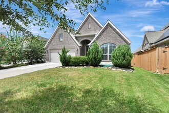 Building Photo - 10710 Balivcar Ct