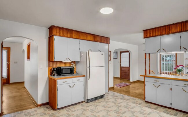 Foto del edificio - 4 Bedroom homestead on 6.68 acres
