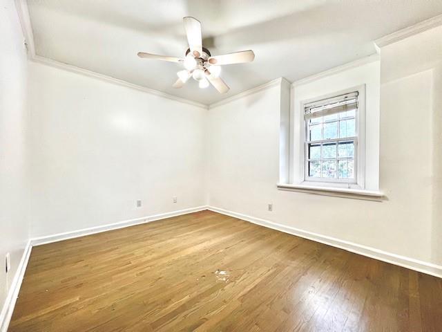 Foto del edificio - 3113 Colonial Way