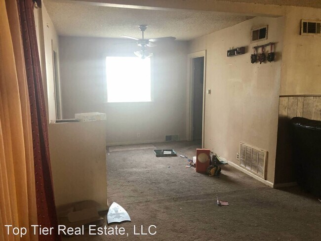 Building Photo - 3 br, 2 bath House - 1718 S 13th St