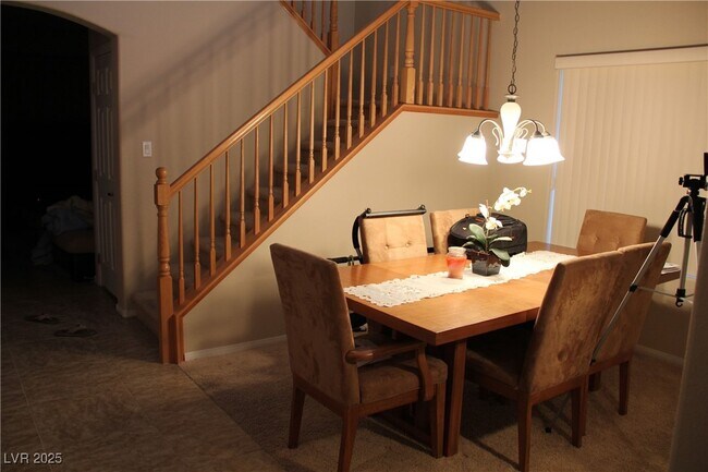 Foto del edificio - 505 Dolphin Point Ct
