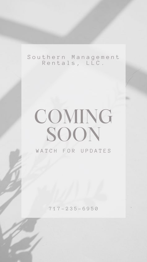 Building Photo - Comfortable 2-Bedroom Apartment