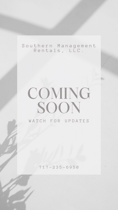 Foto del edificio - Townhouse - MONTH TO MONTH LEASE