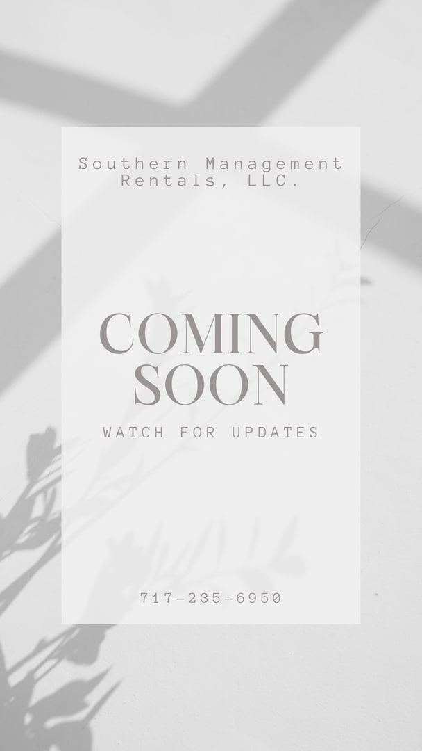 Building Photo - 226 Craigdan Dr