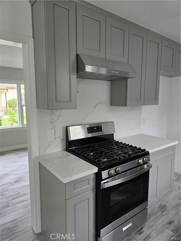 Foto del edificio - 231 E Valencia Ave