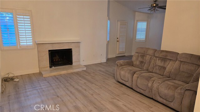 Foto del edificio - 13985 Covey Quail Ln