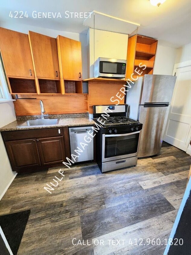 Photo - 4224 Geneva Street-