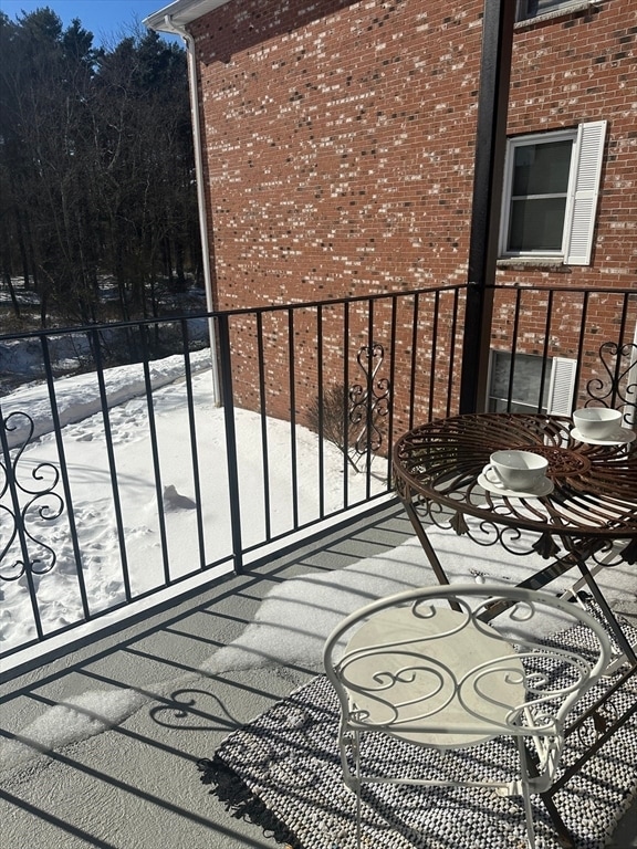 Foto del edificio - 356 Neponset St