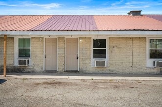 Building Photo - 2510 Fort Campbell Blvd