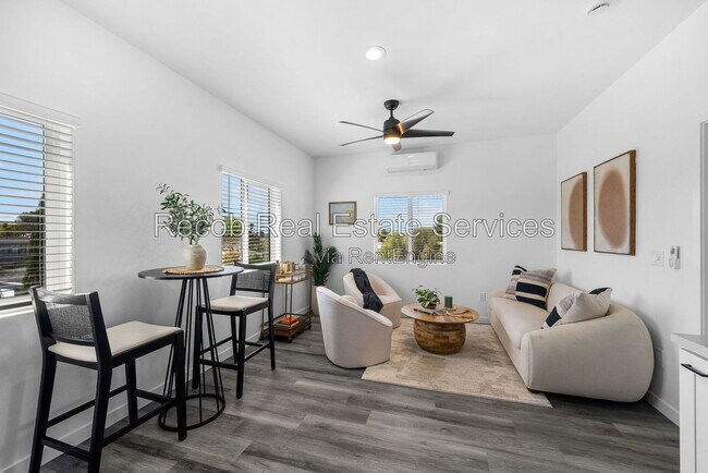 Foto del edificio - 5116 69th St