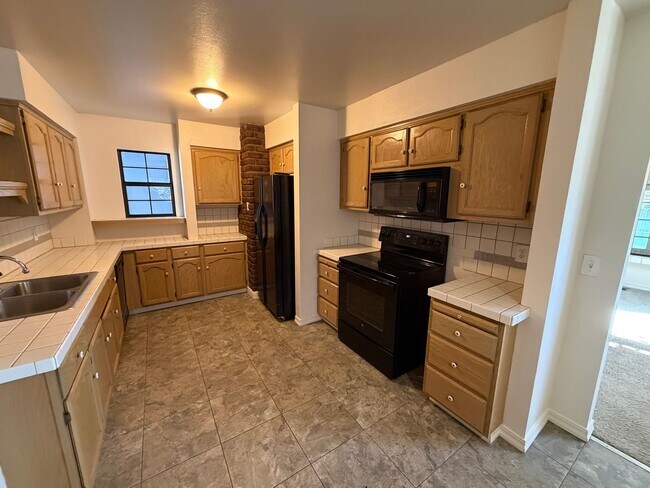 Foto del edificio - Cute 3 Bedroom Home in Sparks!