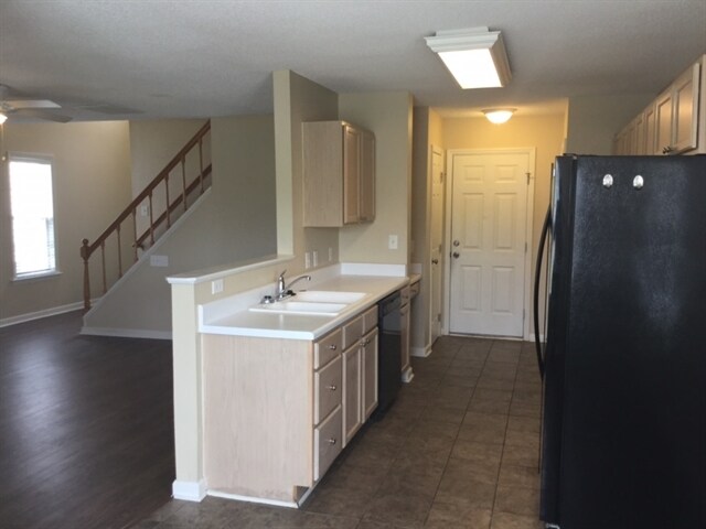Building Photo - 5464 Grand Traverse Drive