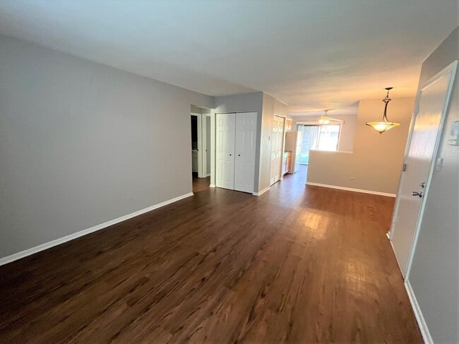 Building Photo - 148 Dunteman Dr
