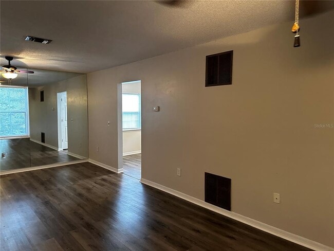 Building Photo - 7308 Olympia Ct