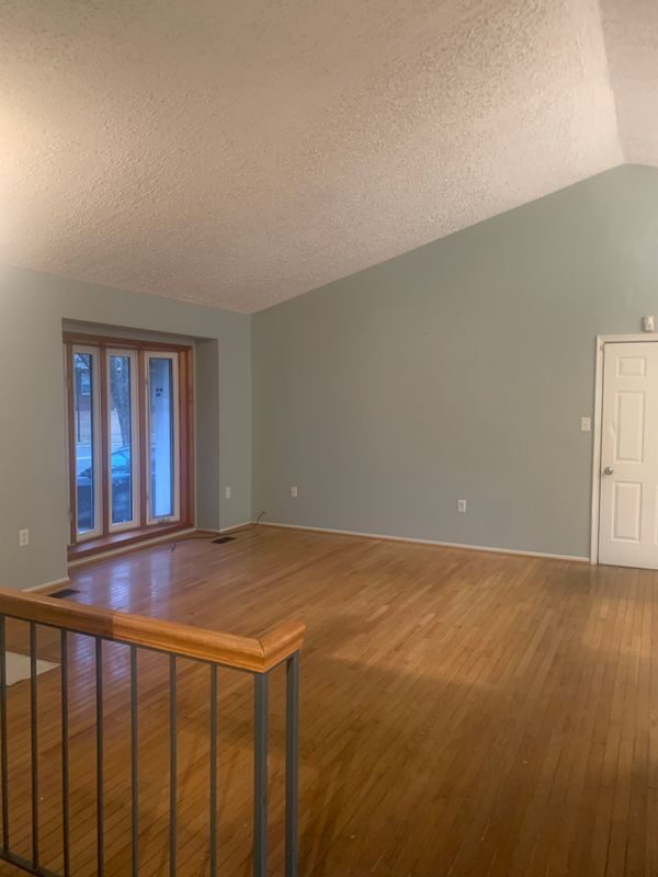 Foto del edificio - 4922 Plata St