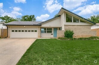 Building Photo - 501 Norman Dr
