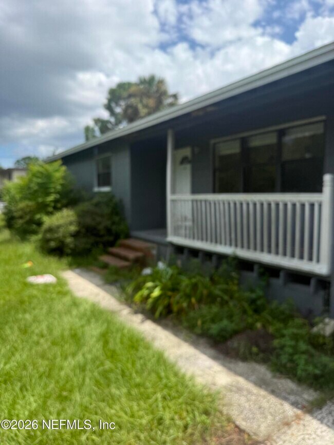Foto del edificio - 7244 Sandhurst Rd S
