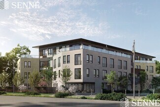 Building Photo - 97 Elmwood