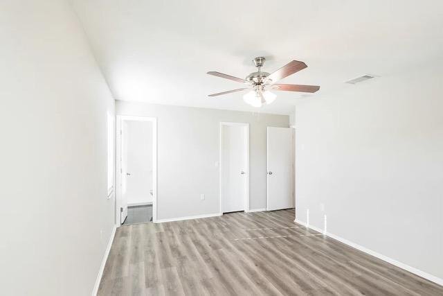Foto del edificio - 7701 Arlight Dr