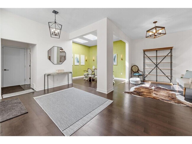 Building Photo - 11730 Vista Dr