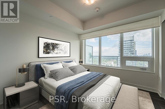 Building Photo - 195 Redpath Ave