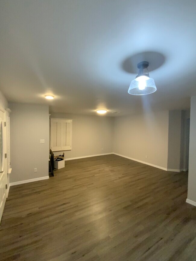 Building Photo - 7318 Camino del Sol