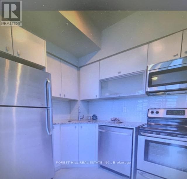 Building Photo - 150 E Liberty St