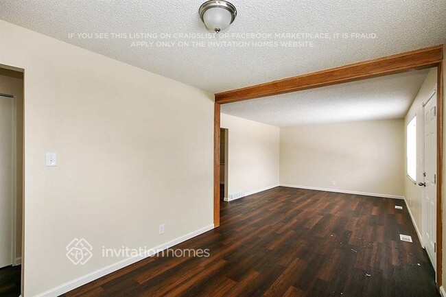 Foto del edificio - 2122 Truda Dr