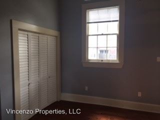 Foto del edificio - 4440-4440 Canal St