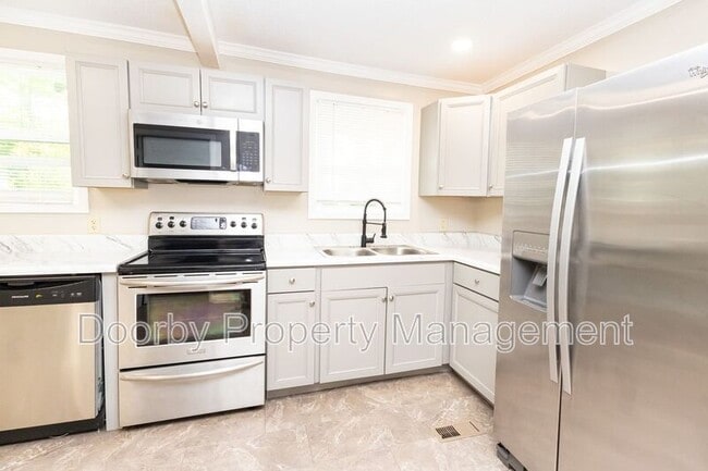 Building Photo - 85 West St