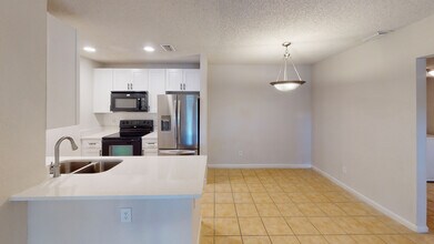 Interior Photo - Altamira Place Apartment Homes
