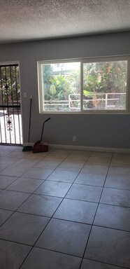 Building Photo - 1980 Harbor Ave