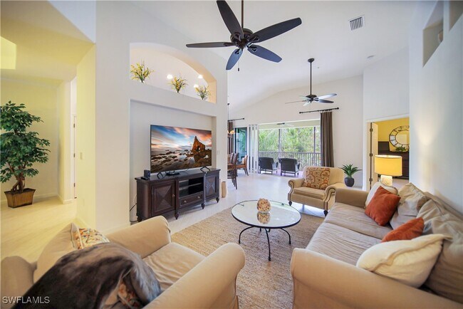 Foto del edificio - 6641 Alden Woods Cir