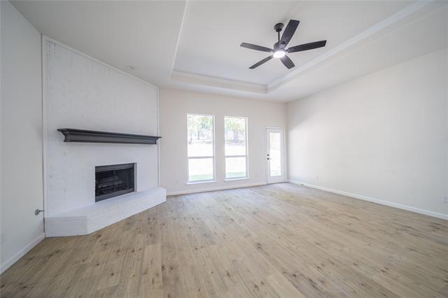 Foto del edificio - 2740 Fern Valley Ln