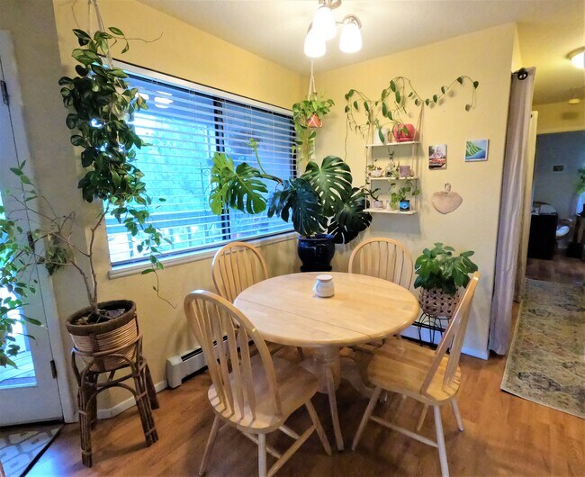 Foto del edificio - 3575 28th St