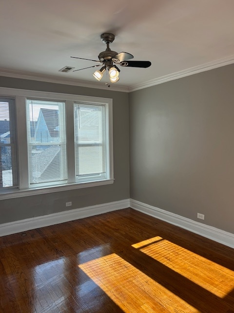 Foto del edificio - 2035 N Kildare Ave