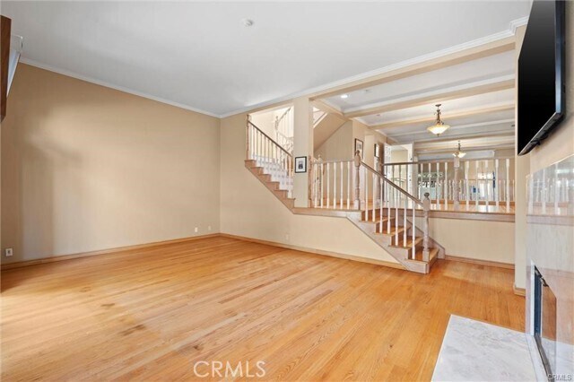 Building Photo - 234 N Irena Ave