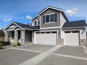 Building Photo - 930 Rainier Lp