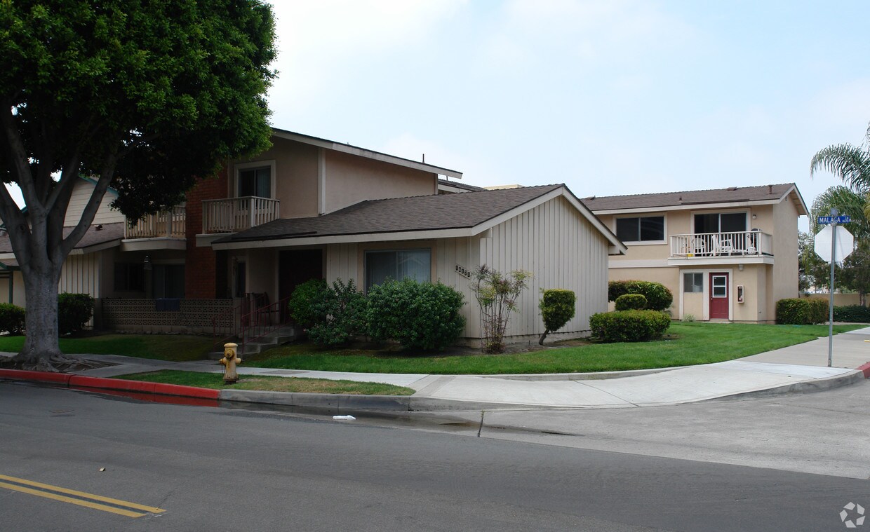 Building Photo - 16171 Malaga Ln