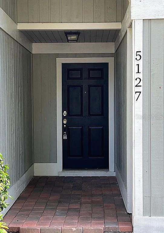 Foto del edificio - 5127 SW 94th St
