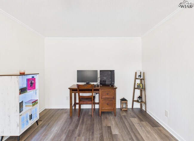 Foto del edificio - 601 Hazel St