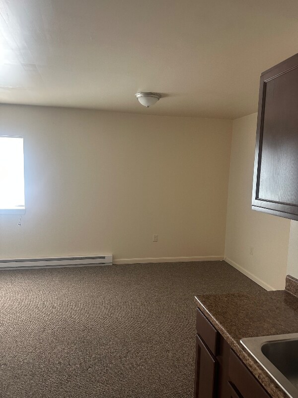 Foto del edificio - 48 E Baltimore St