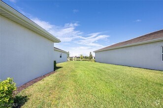 Building Photo - 28136 Captiva Shell Lp