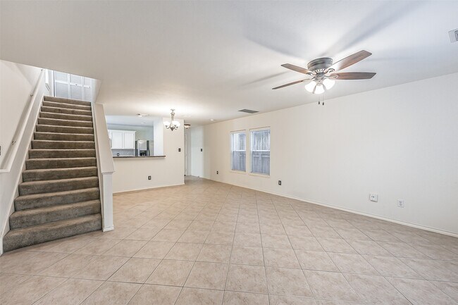 Building Photo - 1726 Redwing Pines Dr
