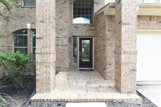 Foto del edificio - 118 E Lasting Spring Cir