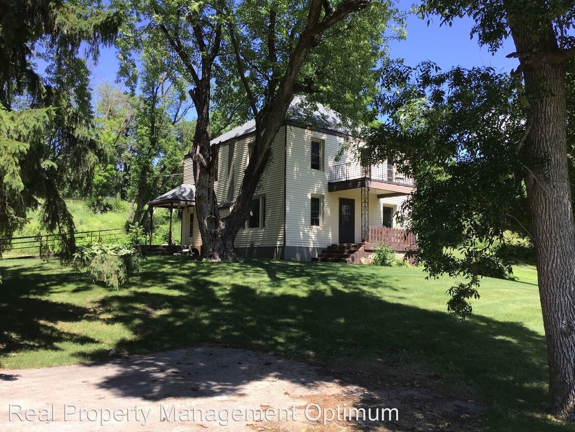 Foto principal - 4 br, 1.5 bath House - 24102 Cty Rd 24